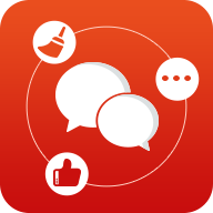 微粉管家（微信好友管理）v1.3.6 安卓版
