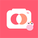 马卡龙玩图（拍照修图工具）v4.2.2 安卓版