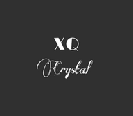 遗书遗产管理软件Quicken WillMaker & Trust v20.3.2521 免费版