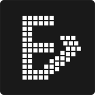 全民英语（英语学习软件）v1.1.3 安卓版