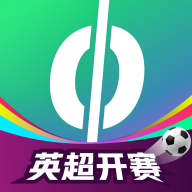 爱奇艺体育直播下载-爱奇艺体育直播 v7.6.1 电脑版下载