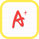 爱老师学生端 v2.7.9 苹果版