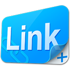 希沃授课助手 v3.0.20.3177 电脑版 百度云