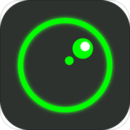 超级录屏电脑版 v10.0 官方免费版