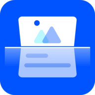 掌上识别王 v1.1.3 安卓版