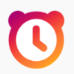 使命闹钟 v4.15.0 安卓专业版