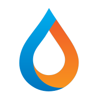 Flowx天气 v3.224 安卓中文版