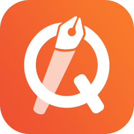 爱问共享资料 v2.5.2 安卓版