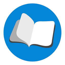 畅读小说（掌上小说阅读软件）v6.1.6.1 安卓免费版
