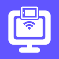 安卓投屏 v6.2.7 最新免费版