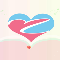 微销记账 v0.0.3 最新版