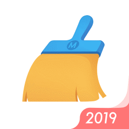 猎豹清理大师clean master 2020最新版