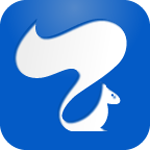 换机精灵苹果手机版app v2.1.2 官方版