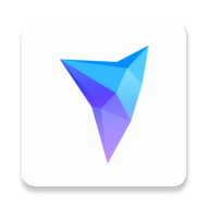 叮嗒出行 v4.9.3 苹果版