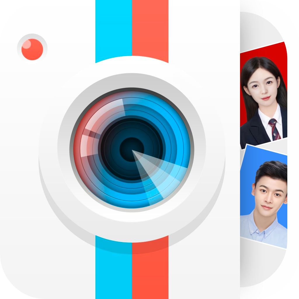 美拍证件照 v1.4.10 安卓版