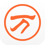 万能五笔输入法 v10.0.2.10108 去广告去升级版