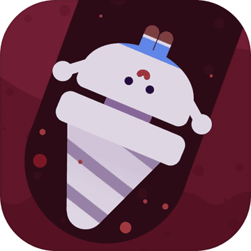 冲击地心安卓版