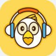 点点猜歌app v1.0.0.0 安卓版