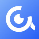 西柚互联 v1.0.1 免费版