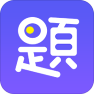 题多多app黄金版（考前训练学习软件）v2.5.2 安卓版