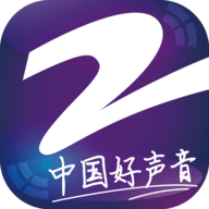 中国蓝TV v3.3.0 苹果手机版