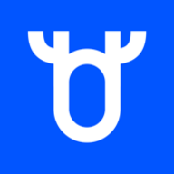 顽鹿运动 V1.9.6 苹果版