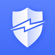 风险早知道 V1.9.1 苹果版