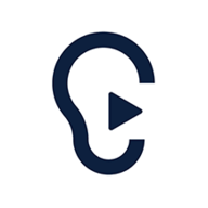 语音转文字软件 v5.6 最新免费版