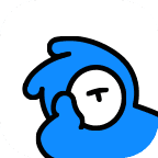 躺平设计家 v2.0.1 最新免费版