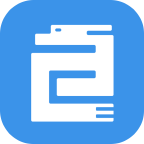 国家税务总局黑龙江省电子税务局客户端 v1.3.3.7 免费版