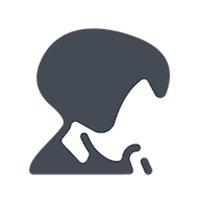 发型酷酷app（脸型发型助手）v16.7 安卓版