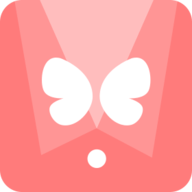 康云管家app手机版