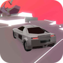 《漂移无限极DriftOn》免安装中文版