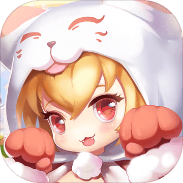 星月命运之轮（飞升版）安卓版