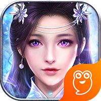 斗法天地（VIP10）安卓版