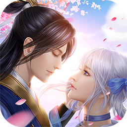 灵剑飞仙（飞升版）安卓版