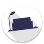 纯纯写作手机版 v14.7.3 苹果版