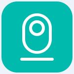 小蚁摄像机 v3.8.5_20200110 安卓版