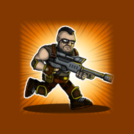 《恶棍英雄Fury.Unleashed》v202002222 免安装中文版