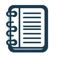 极简笔记PC版 v1.0.1 电脑版