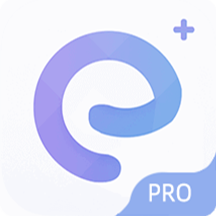 雨见浏览器 v5.4.1 安卓版