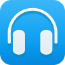 沪江听力酷 v4.2.5 安卓版