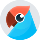 有道翻译官谷歌版 V3.10.2 安卓版