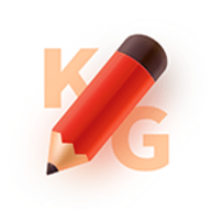 体重小本 v4.0.12 安卓版