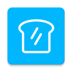 吐司单词 v1.6.2 官方安卓版