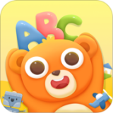 阿卡索英语 v4.0.5 安卓版