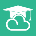 空中课堂（在线学习平台）v4.6 安卓版