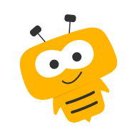 云创CRM管理系统 v1.3.0 免费版