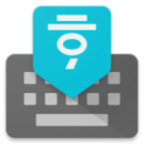 韩语输入法PC版 v1.0 官方电脑版