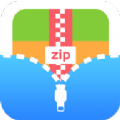 解压专家（手机解压软件）v1.0.0 安卓版